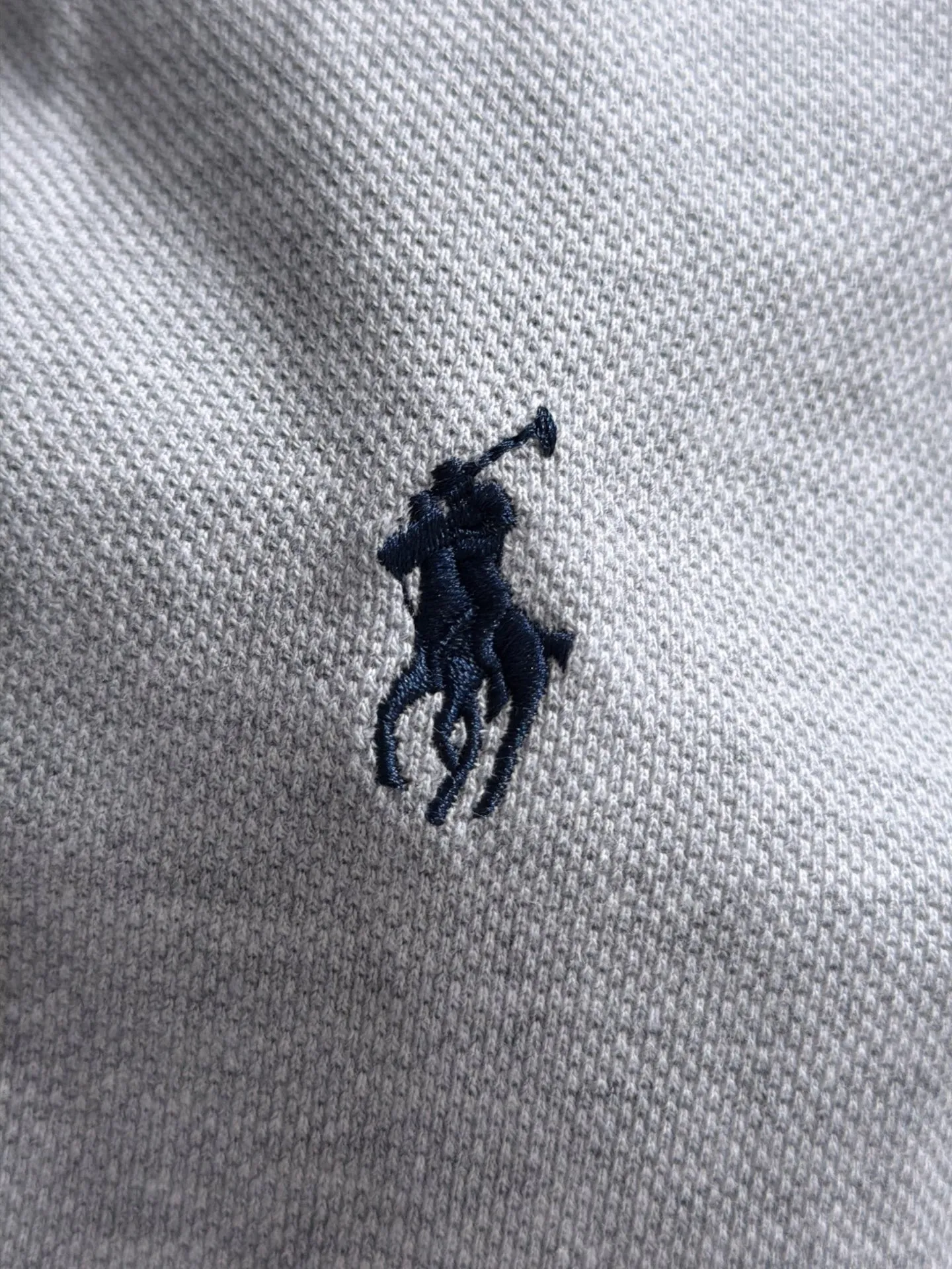 2026 New Arrival Classic Versatile Polo T Breathable ！ ， ！ ！ ， Breathable ！ ！ ！ Versatile ！ ！ ！ ！ Size：S-2XL ​